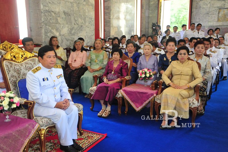 20151114-religious ceremony_362.JPG